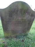 image of grave number 572792